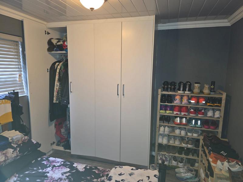 5 Bedroom Property for Sale in Langa Western Cape